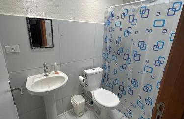 Apartamento mobiliado em Candeias - Photo 34