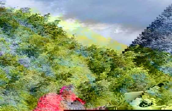 Vila Kabokla - Foto 11