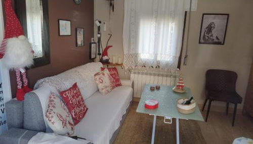 CASA GORDON - Photo 4