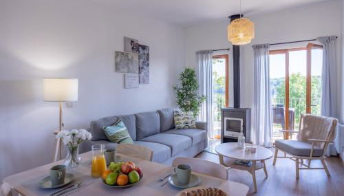 La Hulotte H26 - Le Val Joly - Foto 2