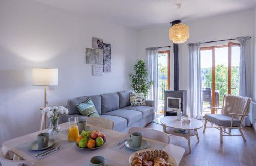 La Hulotte H26 - Le Val Joly - Foto 2