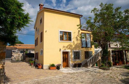 Apartments Barat - Foto 26