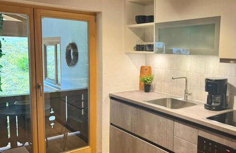 Staller Hof inkl. Chiemgaukarte - Foto 15