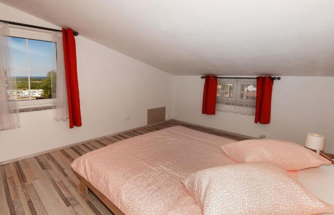 Apartments Sunset - Foto 3