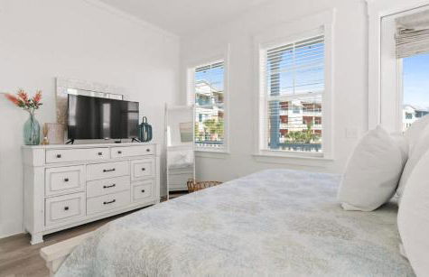 Sol Shine Gulf-View Retreat Steps from the Sand - Foto 20