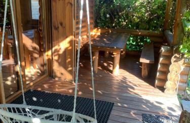 Najtańsze domki na Mazurach Krutyń Giżycko Mikołajki Mrągowo Ostróda rezerwacje wyłącznie telefonicznie 512-29O-43O prosimy nie sugerować się dostępnością domków na tej stronie zapraszamy www domkiwkrutyni com - Foto 11