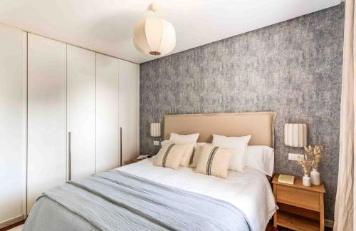 A paradise with ocean views - Foto 5