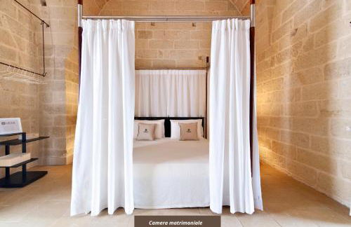 Masseria Limetta Luxury Retreat - Lecce Selection - Foto 27