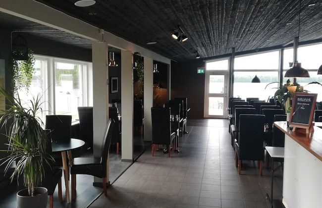 Nordic Lapland Resort - Foto 2