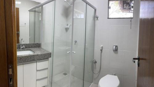 Confort Flats - Foto 4