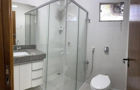 Confort Flats - Foto 4