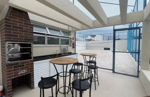 Prime Beach house sua melhor escolha em Aracaju - Foto 27