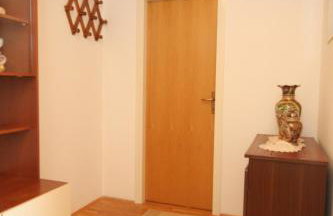 Family friendly house with a swimming pool Presika, Labin - 7363 - Foto 23