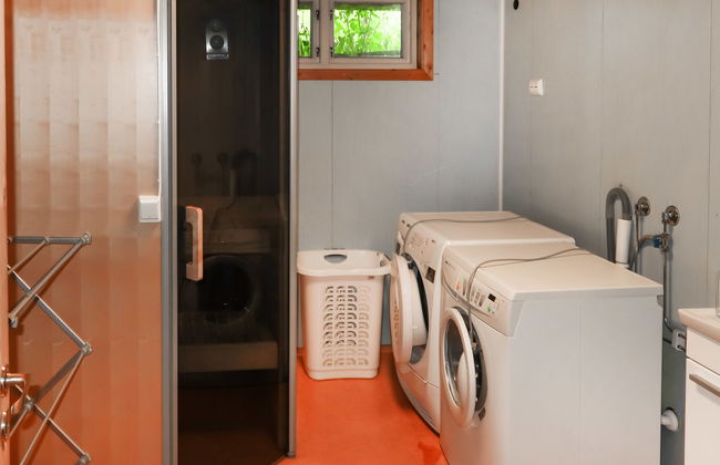 Gjefselykkja - Foto 17