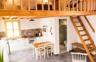 Aegli Apartments Deluxe - Foto 1