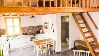 Aegli Apartments Deluxe - Foto 1