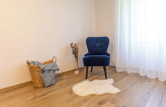 Country House Badacsony - Foto 20