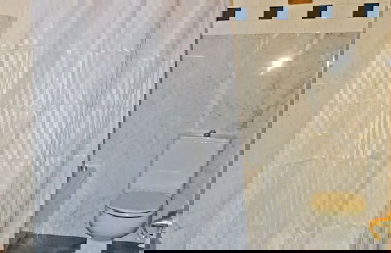 Holideal Campione Bed & Surf - Photo 63