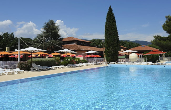 La Manne - Bormes les Mimosas - Foto 26