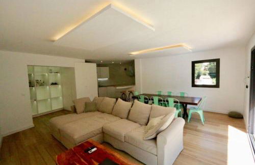 Beautiful designer home in Illetas - Foto 12