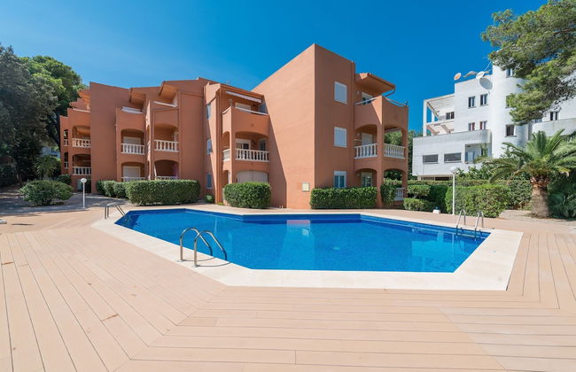 Canyamel Beach Sun - Foto 1