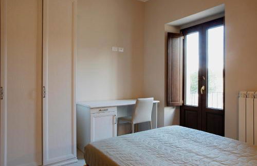 Residenza Cappelli - Case Vacanze - Foto 10