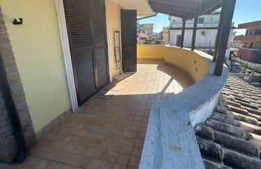 La Casa Bella Di Nina - Foto 4