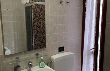 Intero appartamento Parma Fiere - Foto 22