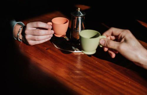 Dimora Teresa - Foto 26