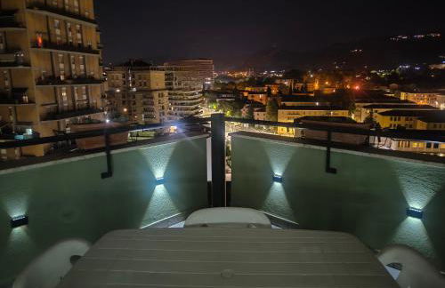 Aurora appartamento, intero appartamento di 105 mq - Foto 6