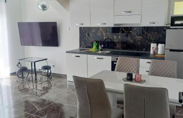 La Catedral - Foto 13