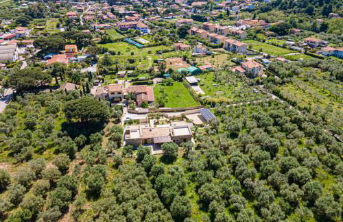 Villa Casalina - Foto 73