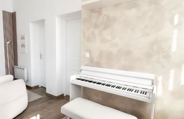 Le Petit Cocon - Pause douceur - Foto 9