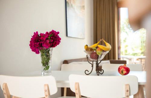 MANI HOUSES Selinitsa Art Koloveas - Foto 36