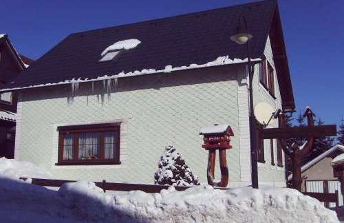 Ferienwohnung Peter Engelhardt - Foto 15