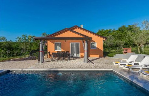 Villa Pendolina - Foto 14