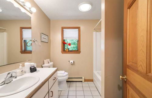 Updated Home on Bayside of Eastham! - Foto 21