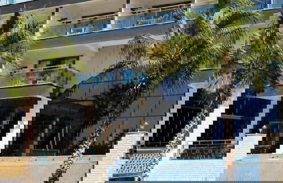 Si Hotel & Spa - Photo 58