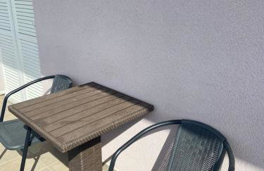 Apartman Marko Antonio 1 - Foto 10