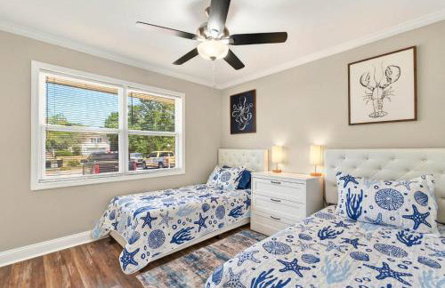 Willow's Harbor - Foto 59