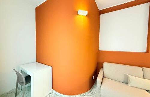 Il Giardino degli Ulivi PT - Photo 70