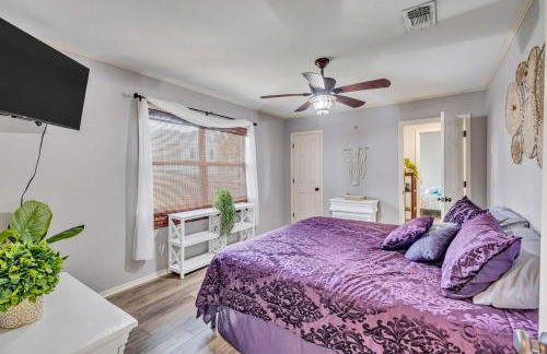 Gulf Breezes - Foto 17