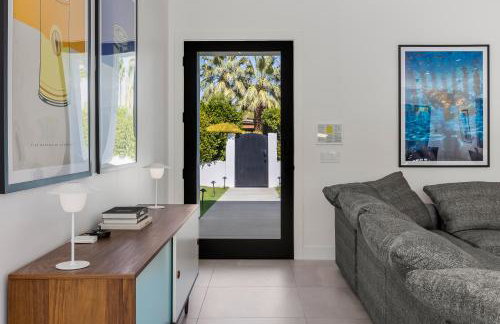 Villa Moscotto by ACME House Company - Foto 14