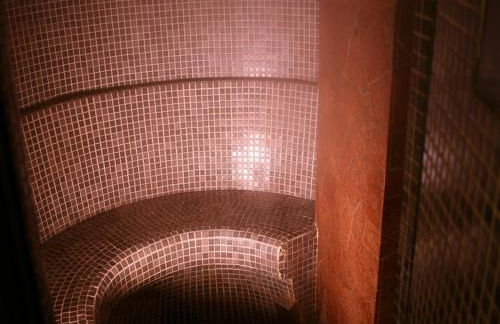 Typical Cottage in Bellamonte Italy With Bubble Bath - Foto 115