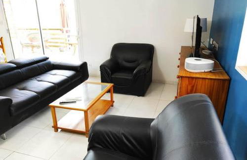 Clos du Bannet Family Escape - Foto 1