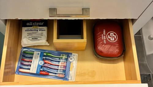 Sunny Delight Home near FTL Beach, Wilton Manors, Las Olas - Foto 2