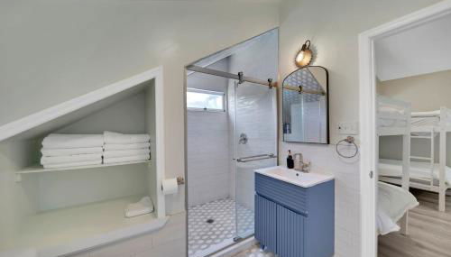 Harmony House - Foto 2