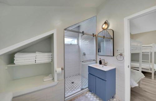 Harmony House - Foto 2