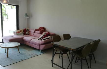 Oasis Beach X 106 - Foto 28