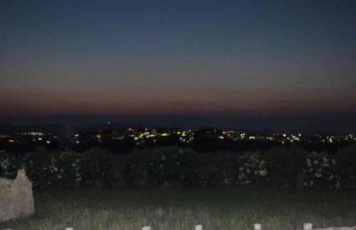 Villa Panorama - Foto 11